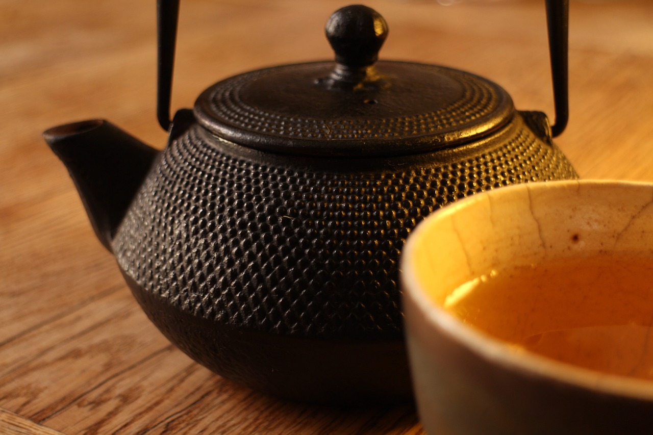 teapot-516024_1280