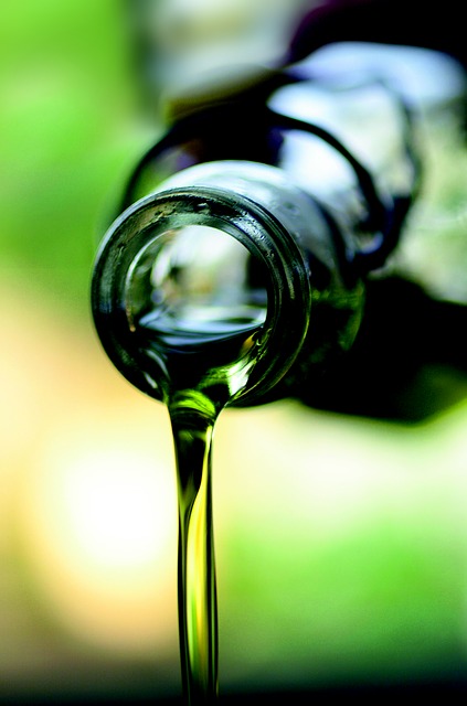 olive-850336_640