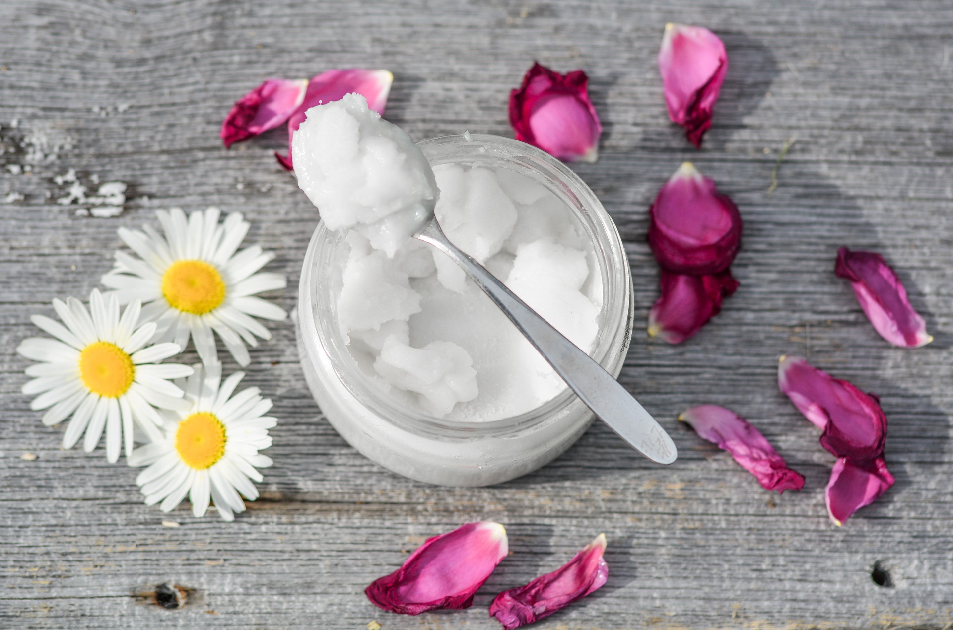coconut-oil-2535374_1920
