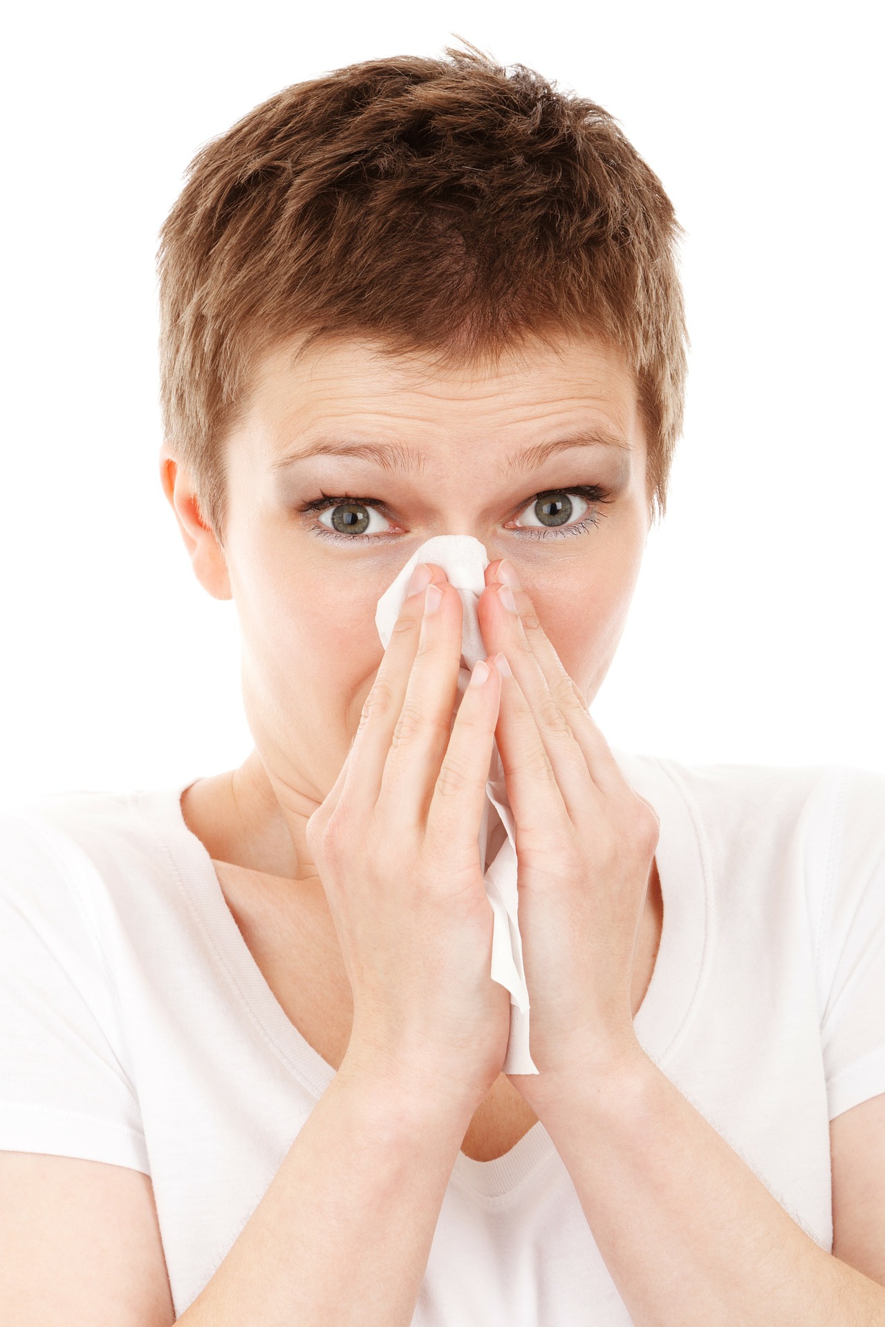 allergy-gb949fa47f_1920