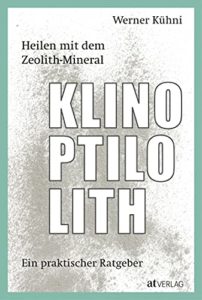 https://www.amazon.de/Heilen-mit-dem-Zeolith-Mineral-Klinoptilolith-ebook/dp/B08924L3J9