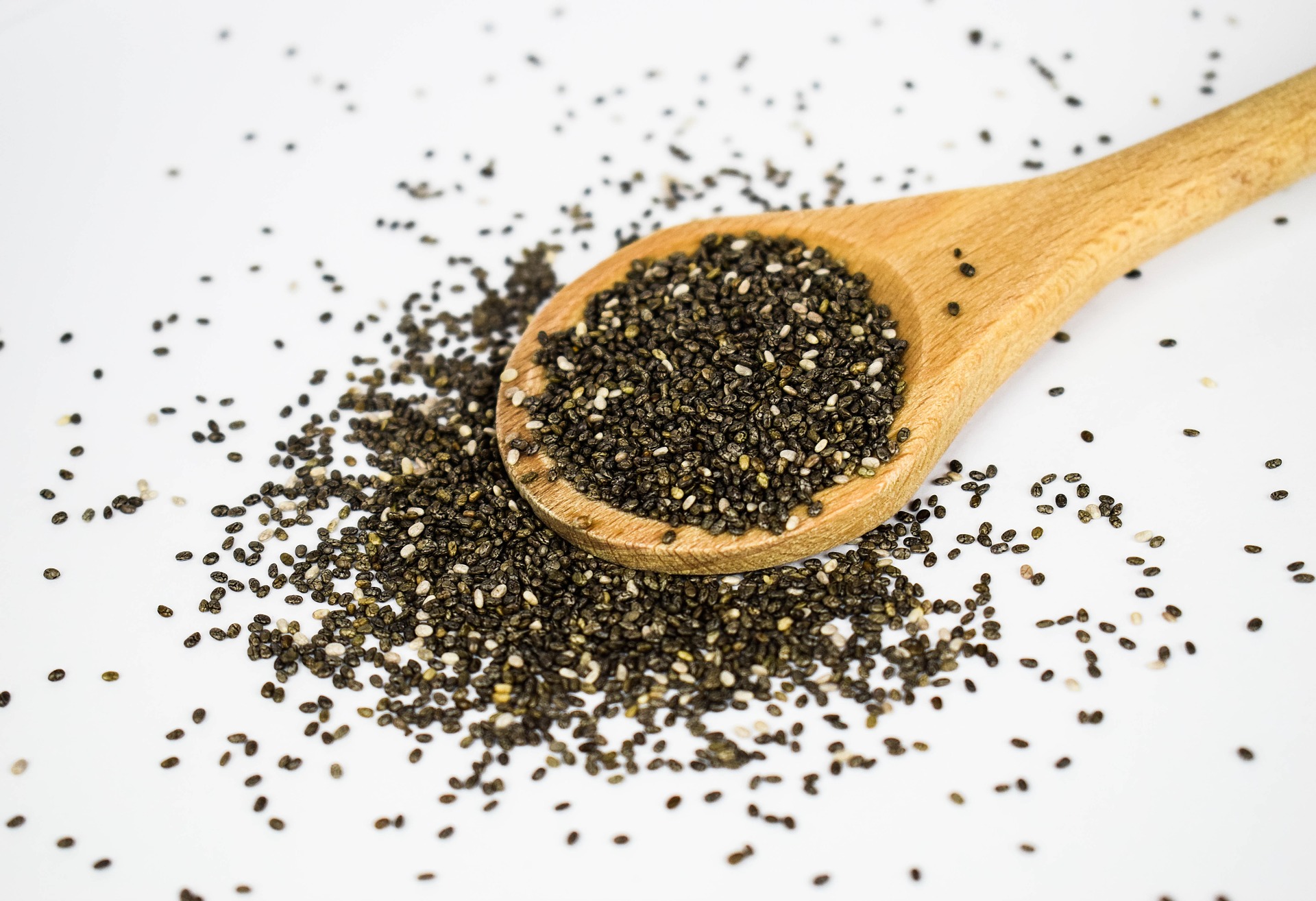 chia-g6ae5a0584_1920