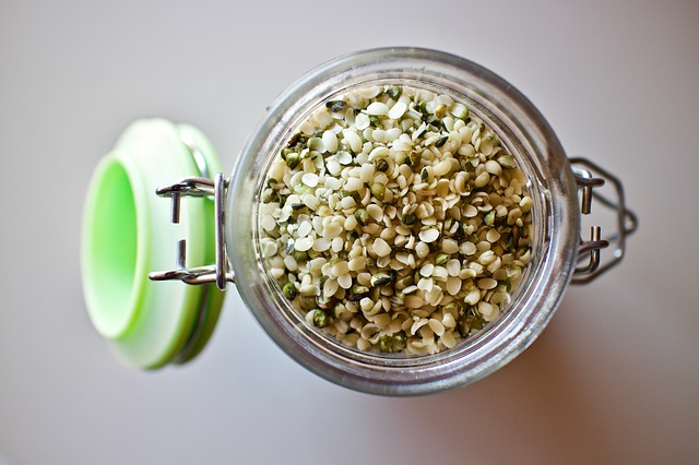 hemp-seeds-3239824_640