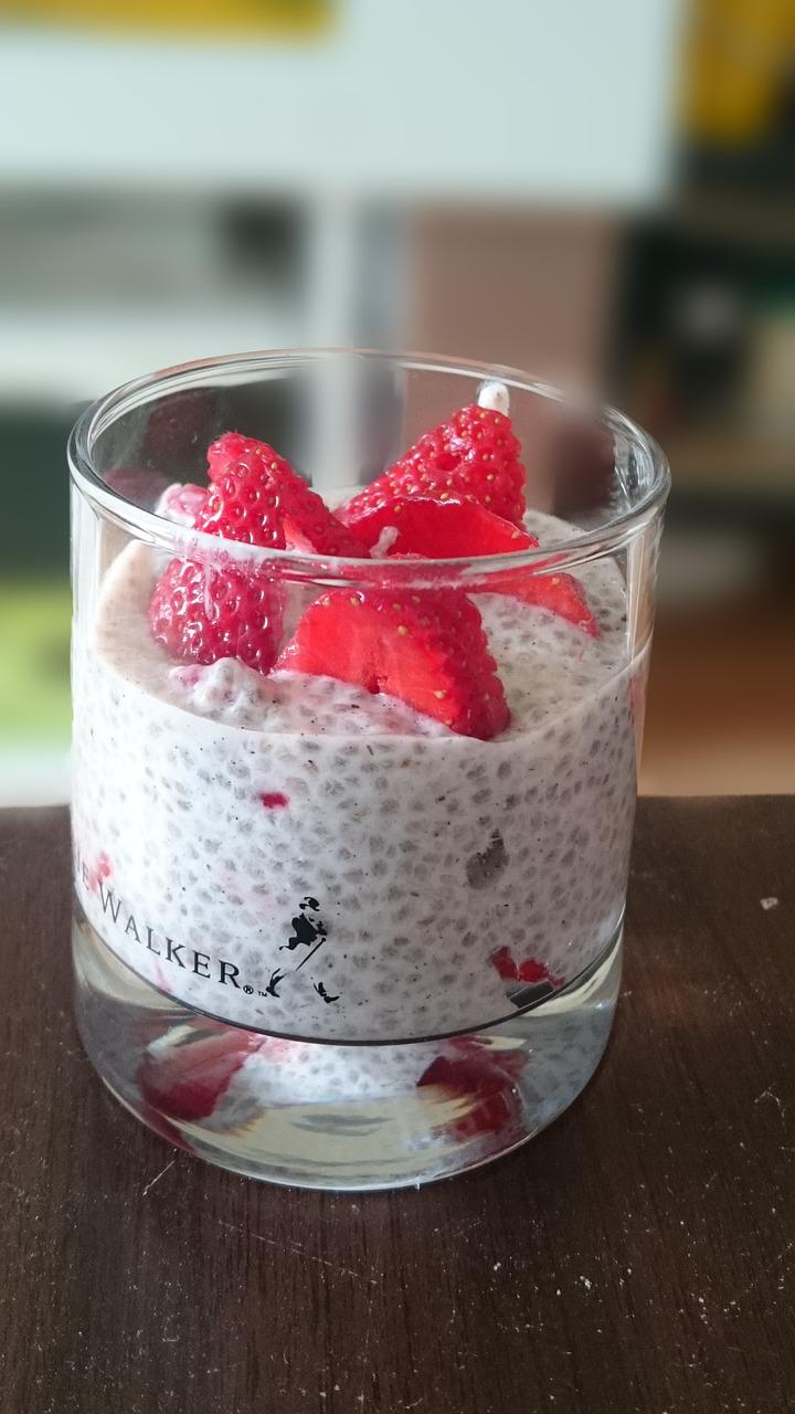strawberry-g560892044_1280