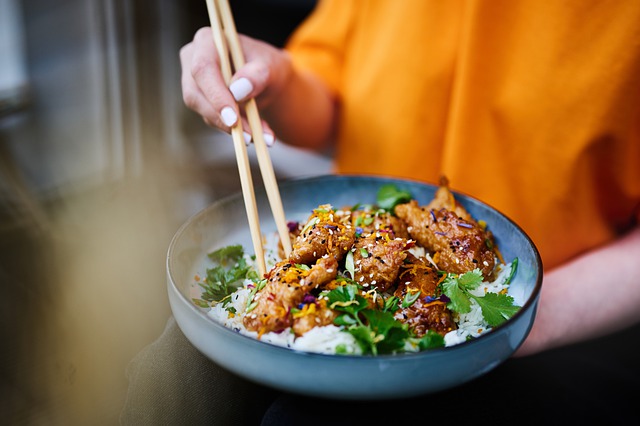 chicken-g13a632177_640