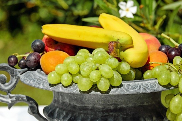 fruits-g6dcc0b980_640
