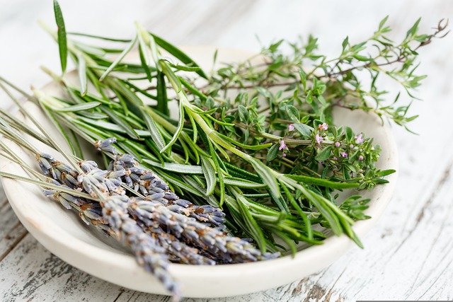 herbs-gce841132a_640