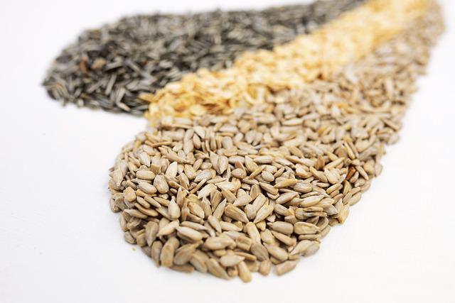 kernels-gfe2249945_640