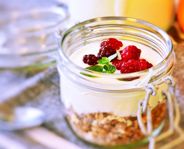 cereal-g6a9a04791_640